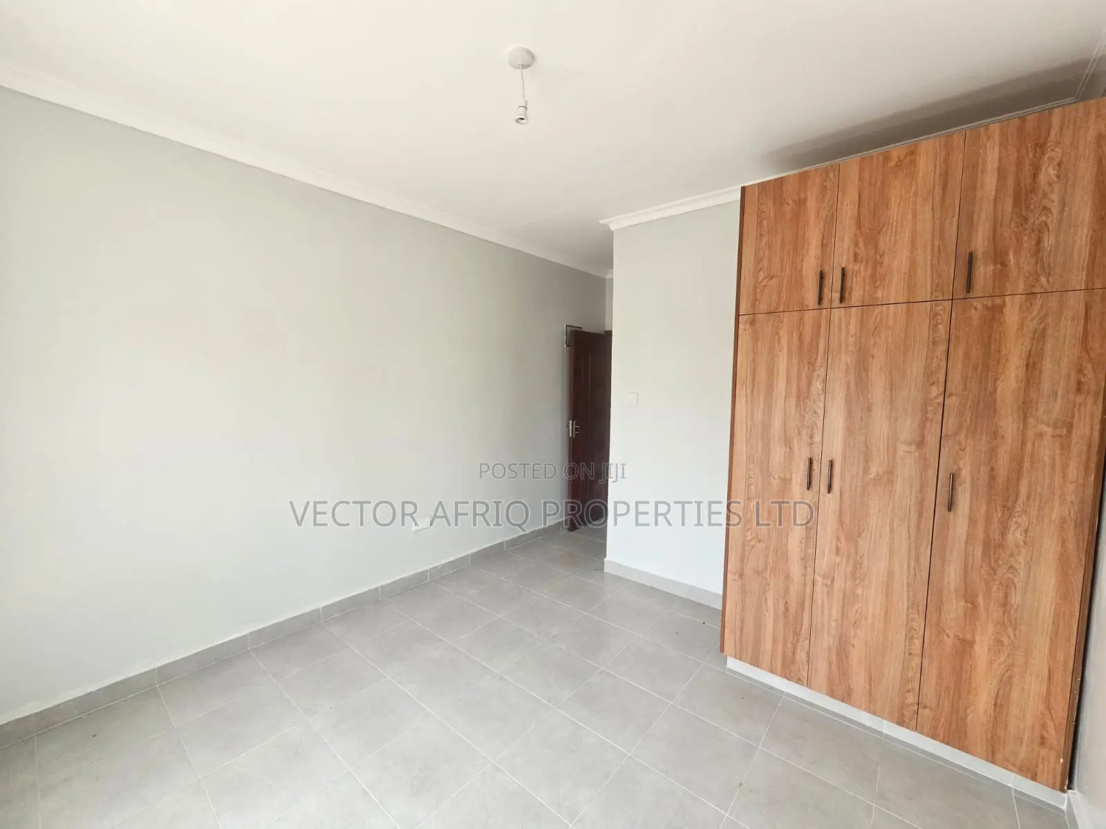 4bdrm Bungalow in Kitengela for sale