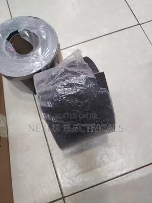 Sand Paper P60, 100, 120 All Sizes