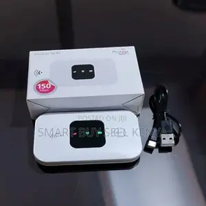 Affordable 4g Lte Universal Wireless Portable Pocket Mifi Router