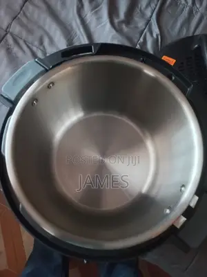 Original Instapot Duo 9-in-1 Electric Multi Functional Cooker