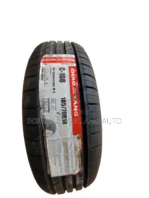 Chaoyang 185/70r14