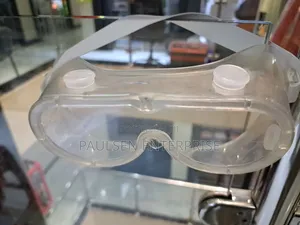 Safety Goggles/Industrial Safety Eyewear