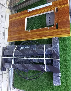 Imported Sewing Table