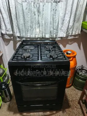 Tlac Electric Cooker