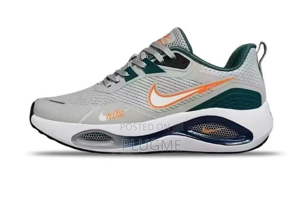 Quality Nike Air Zoom Winflow Sneakers