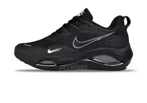 Quality Nike Air Zoom Winflow Sneakers