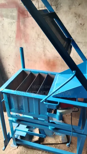 Block Master