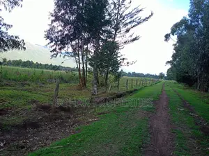 Nyandarua Kipipiri - 3.5 Acres on Per Acre