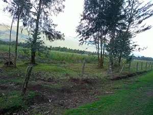 Nyandarua Kipipiri - 3.5 Acres on Per Acre