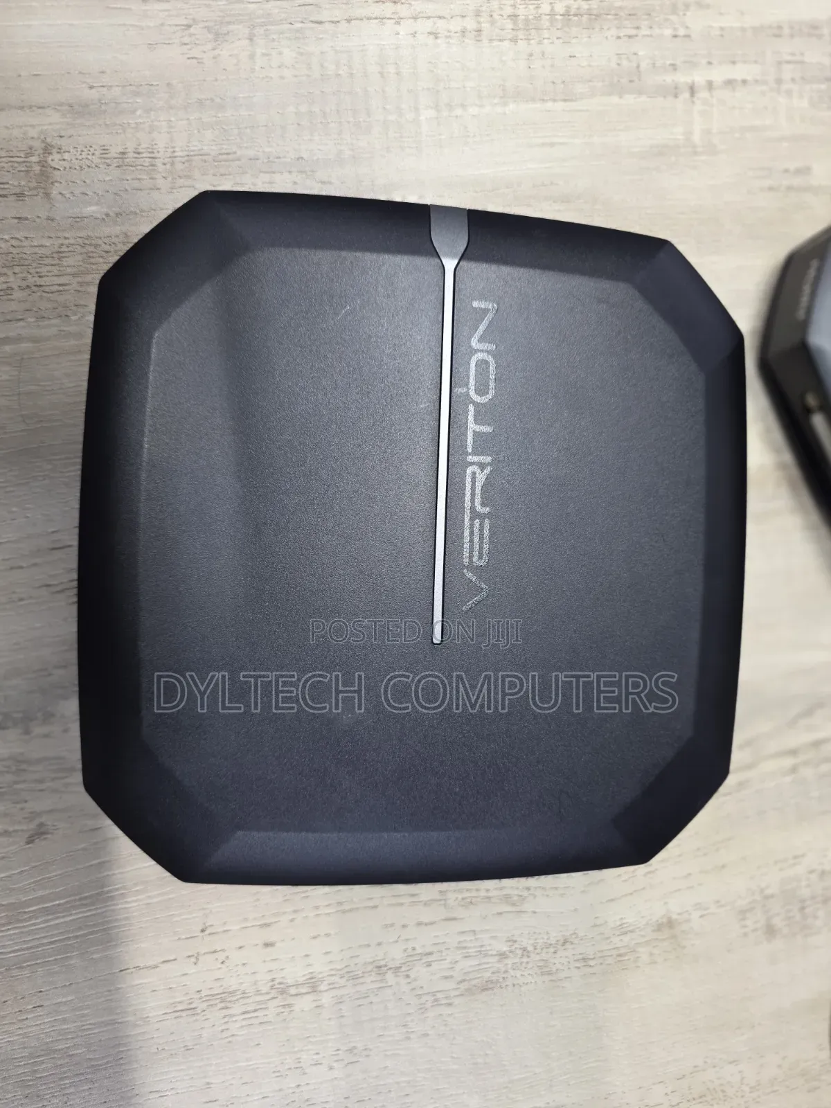 Desktop Computer Acer Aspire X3400G 8GB Intel Core i3 SSD 256GB