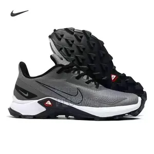 Nike Fast X Casual/Golf Shoes Size 40-45 Available