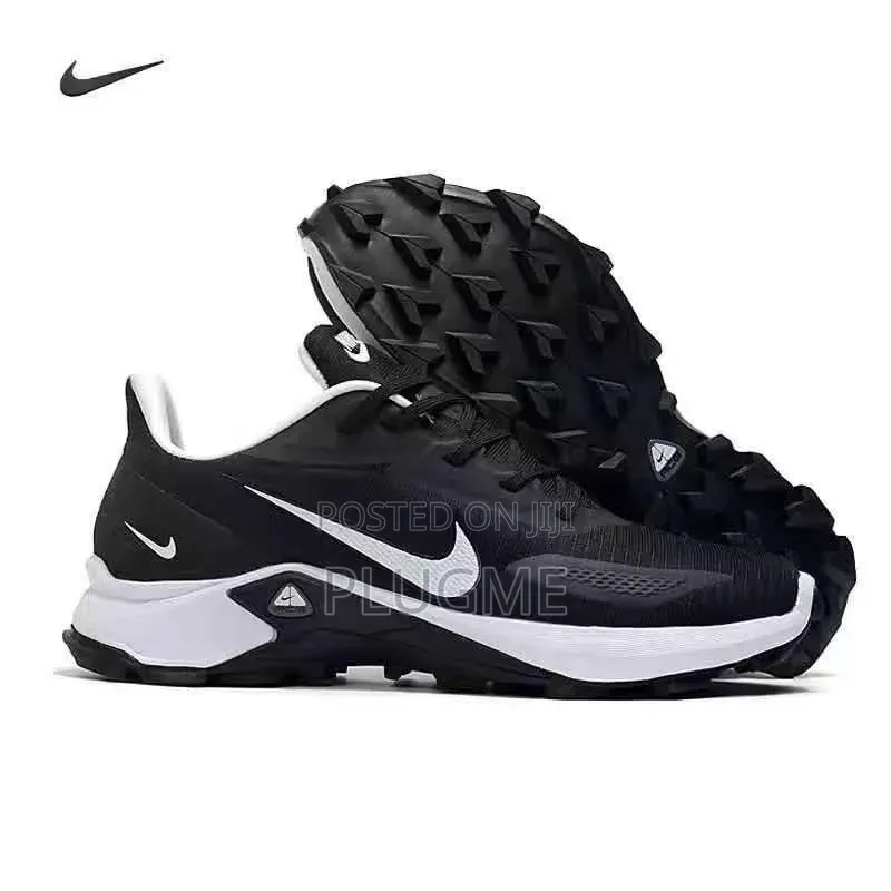 Nike Fast X Casual/Golf Shoes Size 40-45 Available