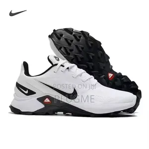 Nike Fast X Casual/Golf Shoes Size 40-45 Available