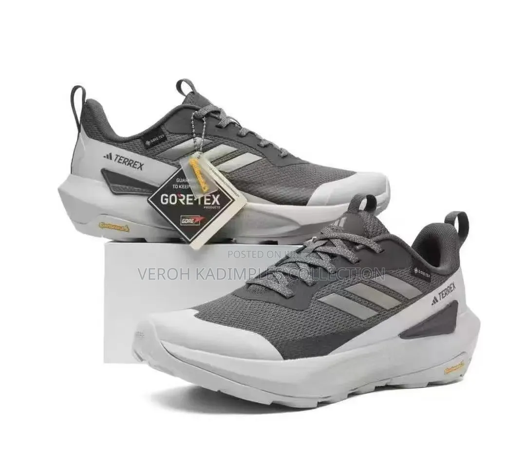 Adidas Terrex