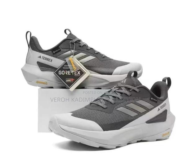 Adidas Terrex