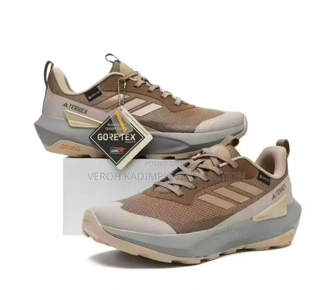 Adidas Terrex
