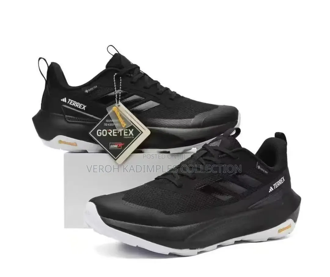 Adidas Terrex