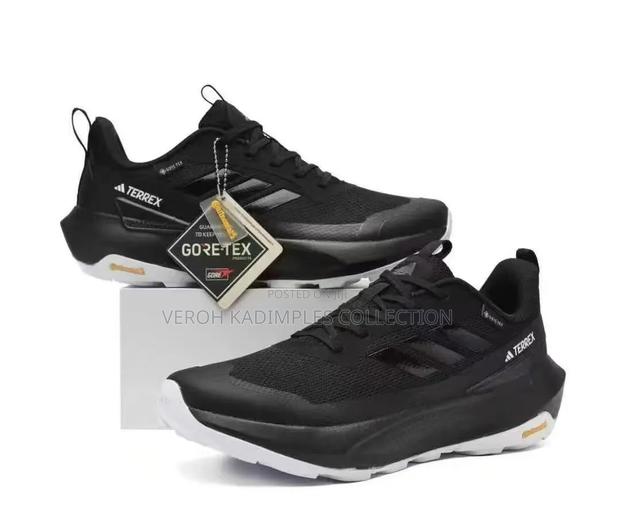 Adidas Terrex - thumbnail 3