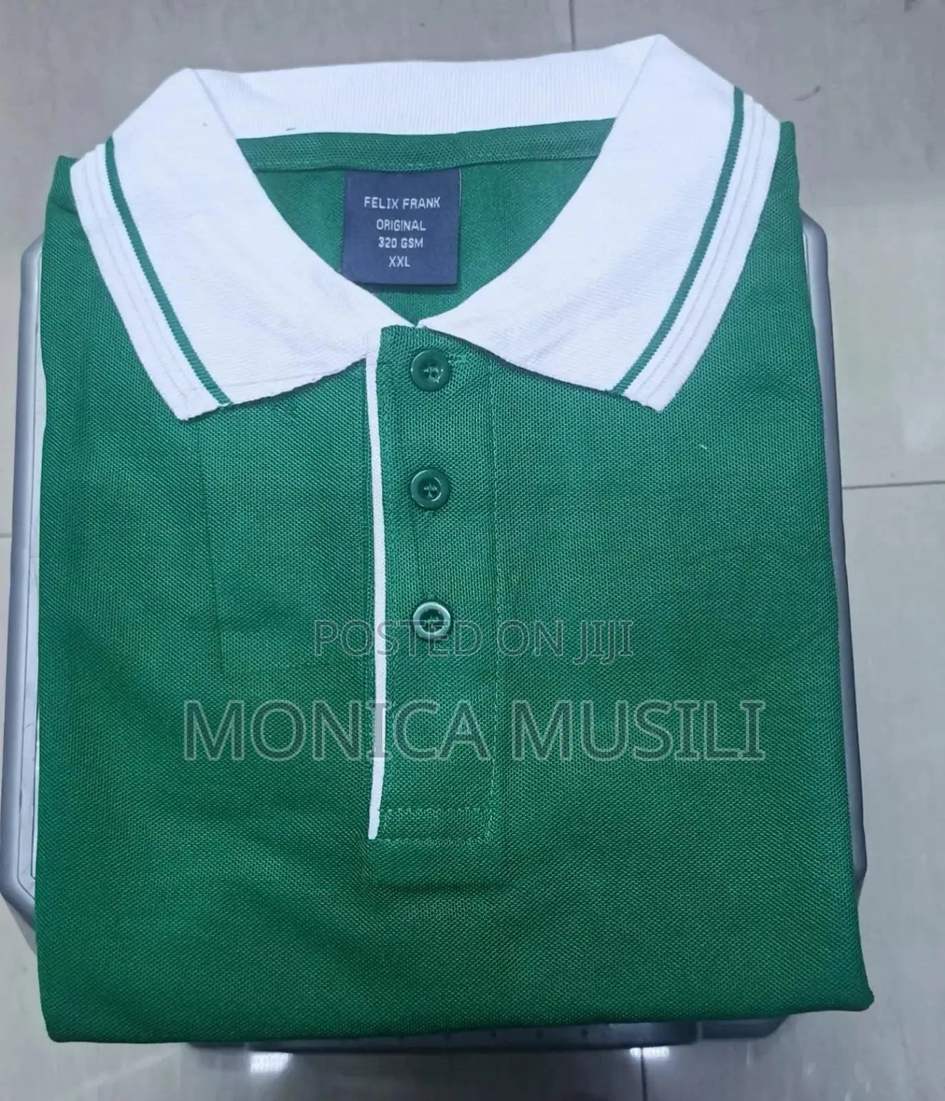 Viglo Brand