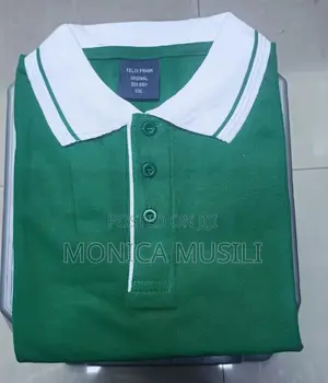 Viglo Brand