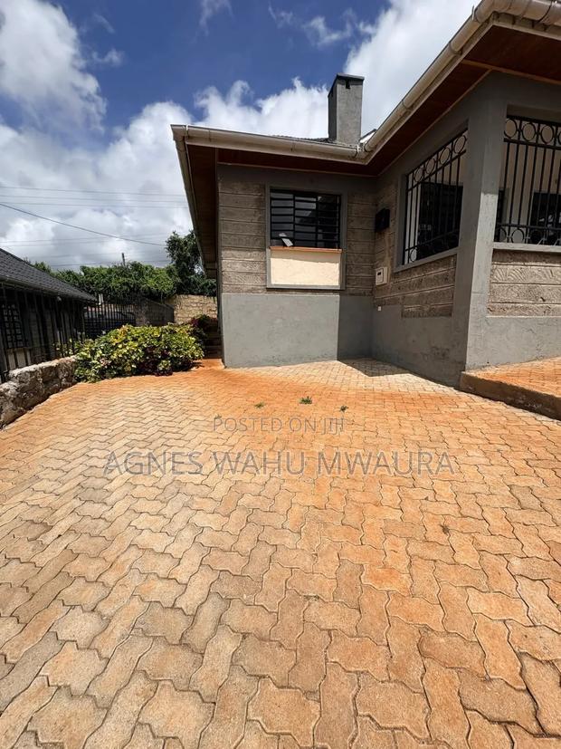 4bdrm Bungalow in Olkeri for sale - thumbnail 2