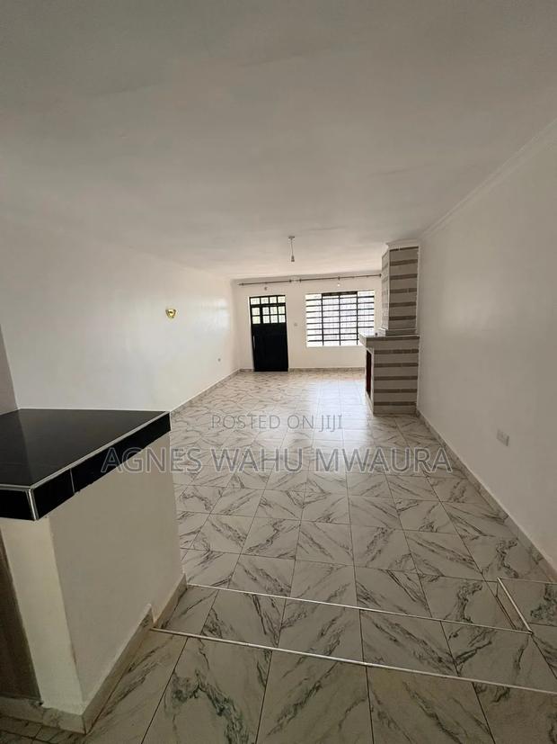 4bdrm Bungalow in Olkeri for sale - thumbnail 4