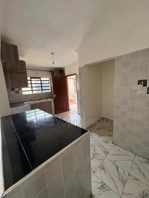 4bdrm Bungalow in Olkeri for sale - thumbnail 6