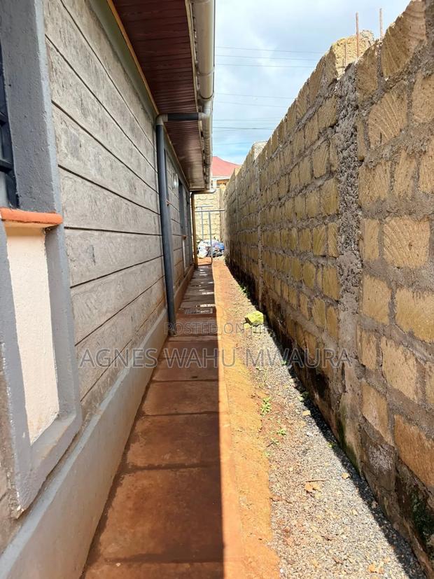4bdrm Bungalow in Olkeri for sale - thumbnail 7