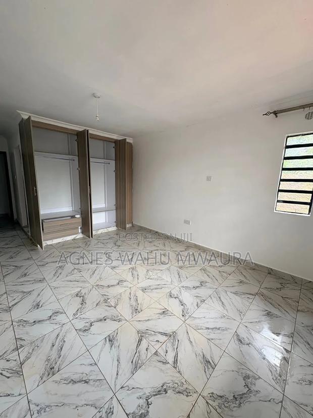 4bdrm Bungalow in Olkeri for sale - thumbnail 9