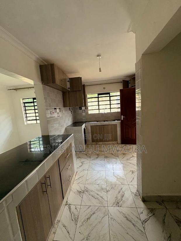 4bdrm Bungalow in Olkeri for sale - thumbnail 11