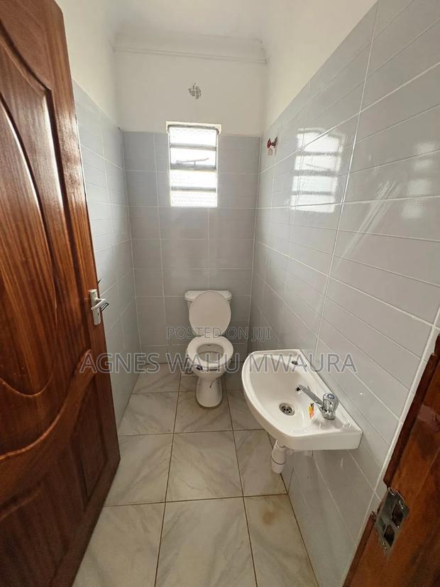 4bdrm Bungalow in Olkeri for sale - thumbnail 12