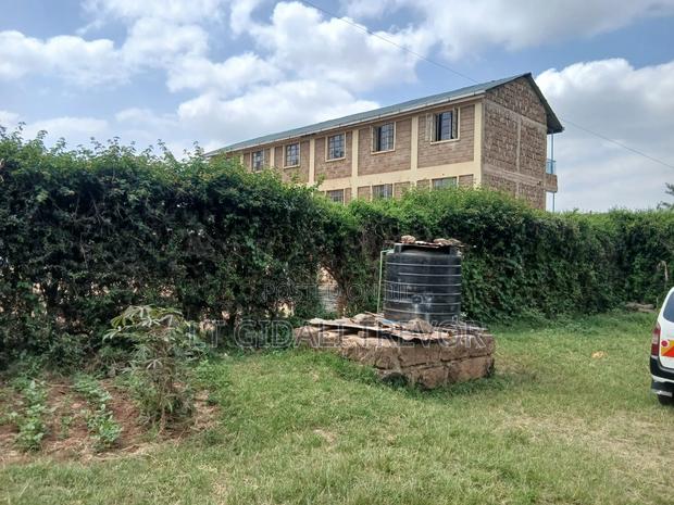 Plot 100×50 for Sale - thumbnail 4