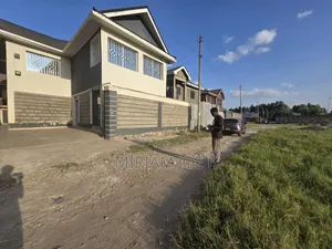 4bdrm Bungalow in Kamakis for rent