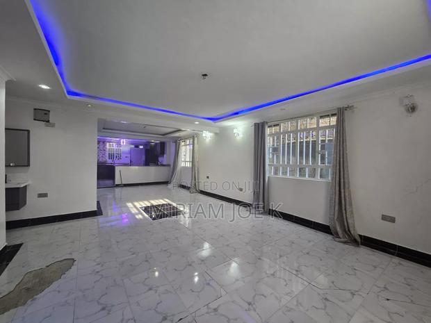 4bdrm Bungalow in Kamakis for rent - thumbnail 2