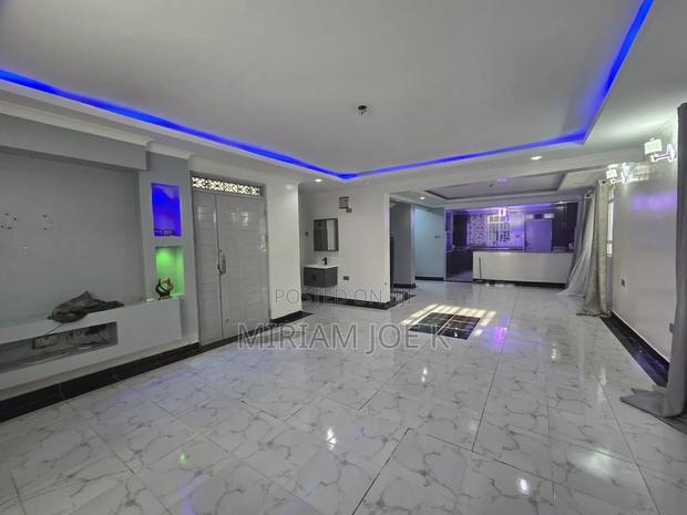 4bdrm Bungalow in Kamakis for rent - thumbnail 3