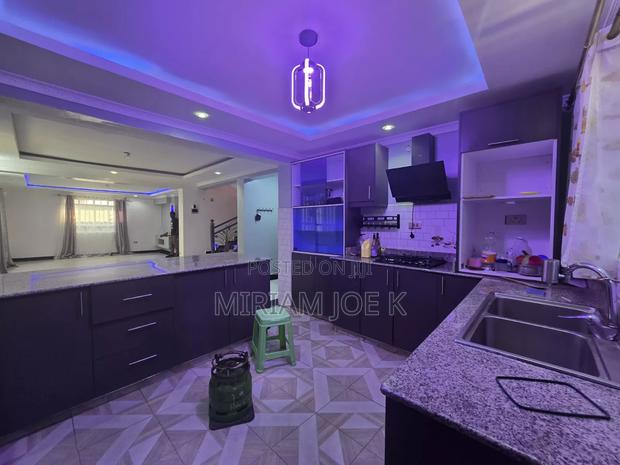 4bdrm Bungalow in Kamakis for rent - thumbnail 5