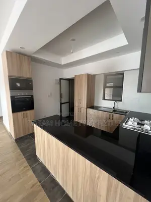 3bdrm Apartment in Kilimani for sale