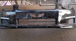 Fielder 141 Front Bumper
