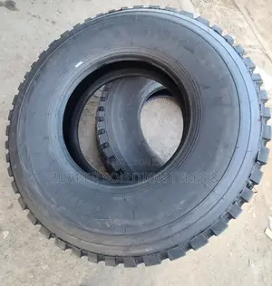 315/80 R22.5 Agate Tyres S.T011 All-Position