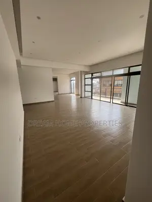 4bdrm Apartment in Kilimani for sale
