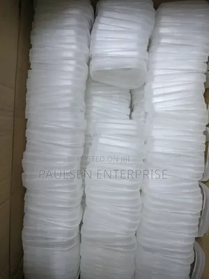 3m Filter Retainer Caps