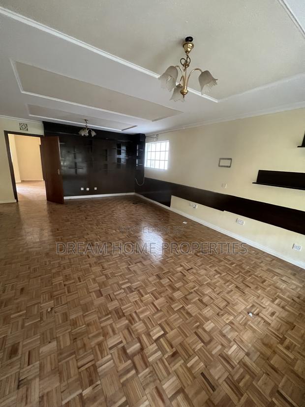 5bdrm Maisonette in Lavington for rent - thumbnail 3