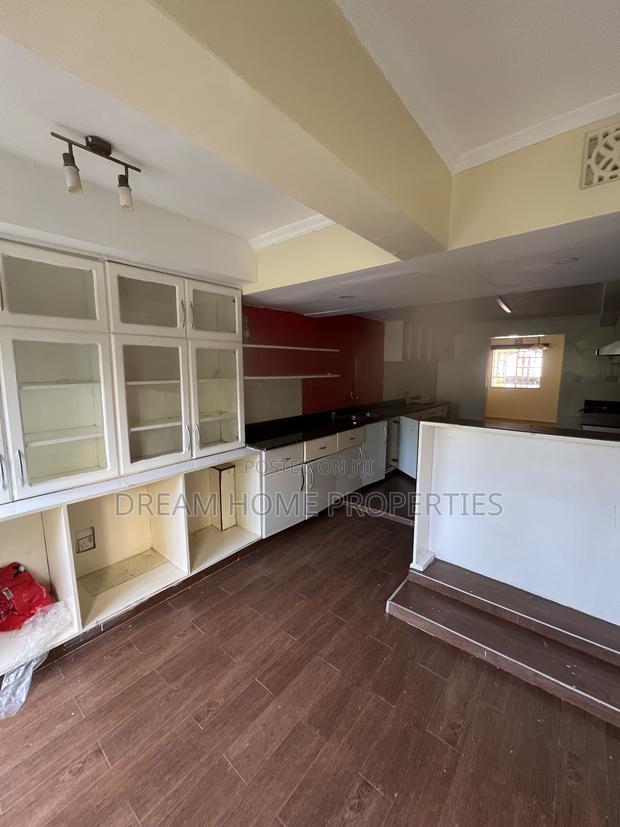 5bdrm Maisonette in Lavington for rent - thumbnail 7
