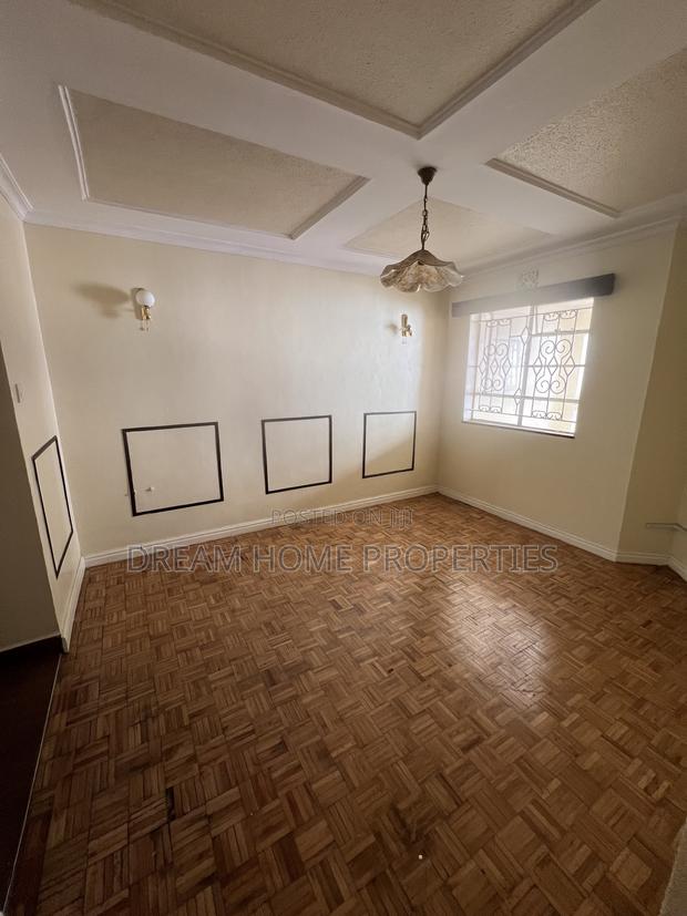 5bdrm Maisonette in Lavington for rent - thumbnail 5