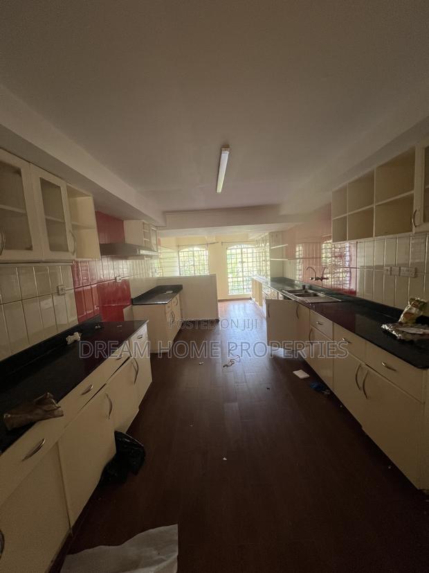 5bdrm Maisonette in Lavington for rent - thumbnail 6