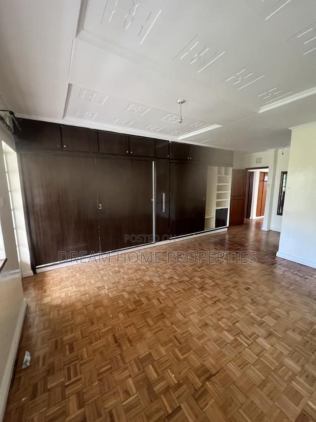5bdrm Maisonette in Lavington for rent - thumbnail 15
