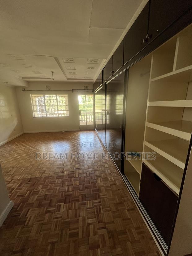5bdrm Maisonette in Lavington for rent - thumbnail 10