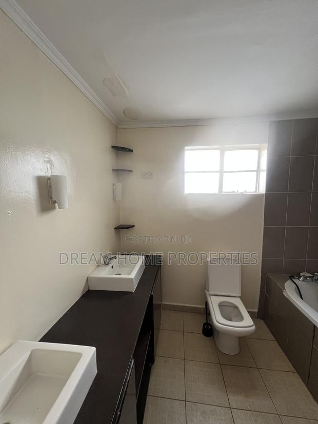 5bdrm Maisonette in Lavington for rent - thumbnail 11