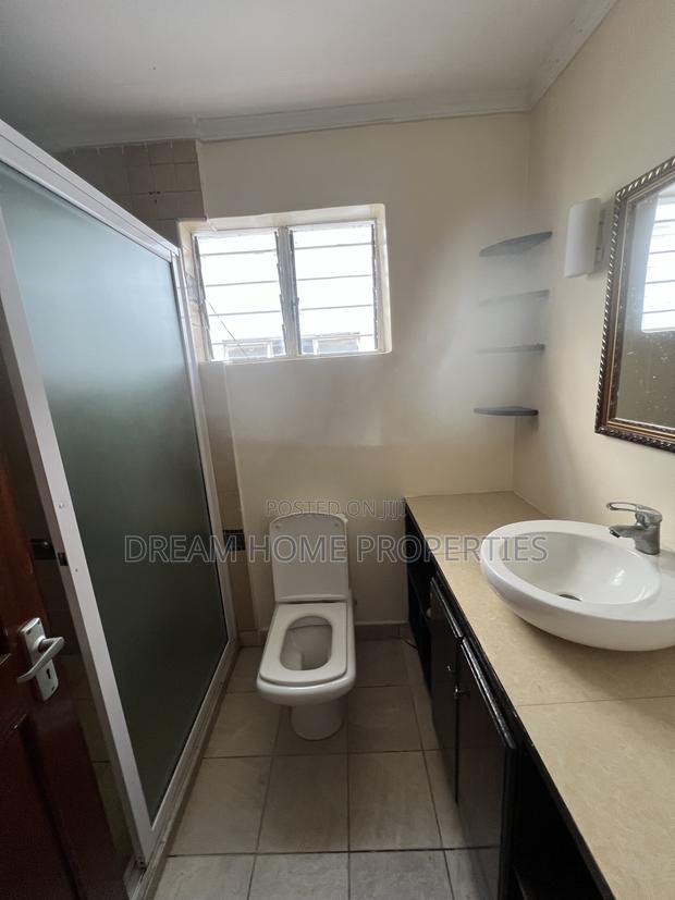 5bdrm Maisonette in Lavington for rent - thumbnail 16