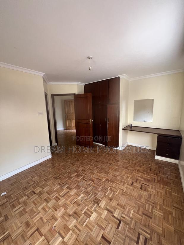 5bdrm Maisonette in Lavington for rent - thumbnail 17